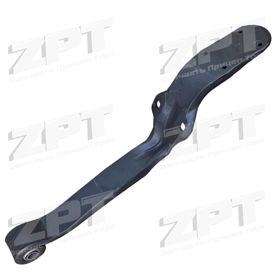 BPW,   SAF,   ROR,   Gigant,   SMB,   Fruehauf,   Trailor,   Mersedes,   Weweler,   BMT,   L1,   ADR,   Granning,   Fuwa,   HJ, — фото 4